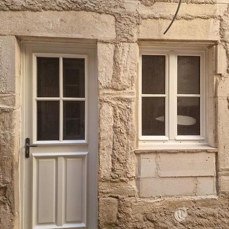 La Havane Givry  Ngoại thất bức ảnh
